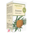 ananas 50 opercoli