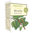 betulla 50opr