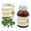betulla 50 opercoli