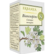 erbamea biancospino 50 capsule - integratore per il benessere cardiovascolare
