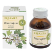 biancospino integratore alimentare - 50 capsule vegetali