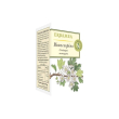 biancospino 50opr erbamea