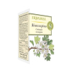 erbamea biancospino opercoli 22,5 g capsule