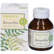 erbamea, boswellia, 50 opercoli