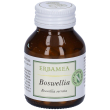 erbamea 22,5 g capsule