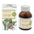 erbamea carciofo integratore funzione epatica e digestiva 50 opercoli