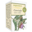 descrizione integratore alimentare a base di estratto secco e polvere di foglie di carciofo, utile p