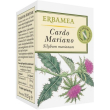 erbamea cardo mariano 50 opercoli