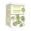 erbamea centella 50 capsule - integratore per il microcircolo