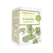 centella - integratore per il microcircolo 50 capsule - potenzia la circolazione sanguigna