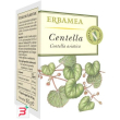 centella 50 opercoli