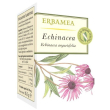 echinacea 50 capsule vegetali erbamea
