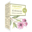 echinacea integratore alimentare per le difese dell'organismo 50 capsule