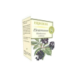 erbamea eleuterococco 50 opercoli - integratore immunostimolante