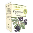 eleuterococco 50 opercoli erbamea