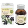 viti bio oti 10 ml - estratto fitoterapico in gocce da agricoltura biologica
