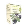 eleuterococco 50opr - estratto standardizzato, integratore per energia naturale, 60 capsule