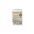 erbamea equiseto 50 capsule vegetali - integratore depurativo