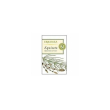 equiseto 50 opercoli erbamea integratore remineralizzante a base di equiseto