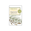 equiseto 50 capsule vegetali - integratore di equiseto in capsule, 50 pezzi