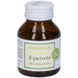 erbamea equiseto capsule vegetali 21,5 g