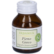 erbamea fieno greco opercoli 20,65 g capsule
