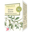 fieno greco 50 opercoli