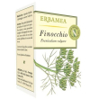 finocchio 50 opercoli erbamea