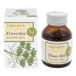 finocchio 50 opercoli - integratore in capsule a base di finocchio per benessere digestivo