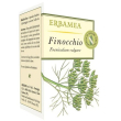 finocchio 50opr