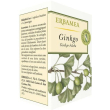 ginkgo 50cps vegetali erbamea