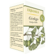 erbamea ginkgo integratore alimentare 50 capsule