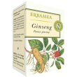 ginseng 50 cps veg.ebm