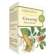 ginseng 50 cps veg.ebm