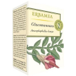 glucomannano 50 opercoli erbamea