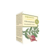 glucomannano 50opr