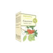 erbamea guarana 50 capsule - integratore energizzante