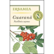 guarana' 50opr