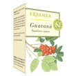 guaranà 50 opercoli erbamea