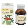guarana 50 opercoli - integratore tonico a base di guarana per energia e concentrazione