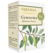 gymnema 50 opercoli erbamea