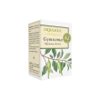 gymnema 50opr erbamea