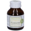 erbamea gymnema opercoli 23,5 g capsule