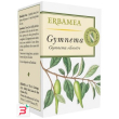 gymnema 50 opercoli