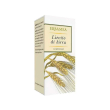 erbamea lievito di birra 120 compresse - integratore per pelle e capelli