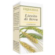 lievito birra 120cpr erbamea