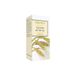 erbamea lievito birra 250 compresse - integratore per i capelli