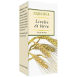 erbamea lievito di birra integratore per la salute e la bellezza di capelli pelle e unghie 250 compr
