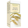 lievito di birra integratore capelli e unghie 250 compresse