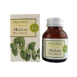melissa 50 capsule vegetali erbamea